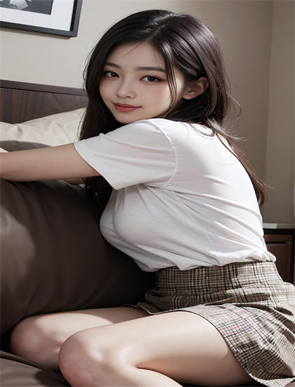 《博闻强记的博马舍》技术揭秘：斯坦尼康如何提升作品质量的技术保障 提升中国电影的国际竞争力