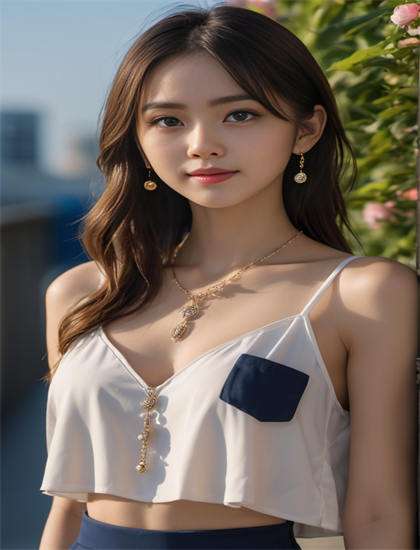 上门教宅男接吻的美女讲师制作内幕：声音的环境营造与情绪表达 感受艺术创作的无限可能