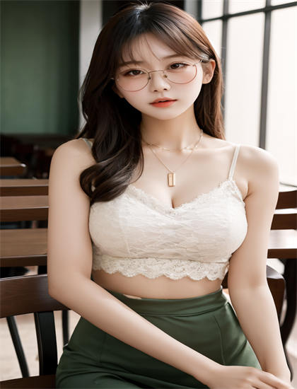 经典重现：《丽莎灵异实录》结局是什么意思？大结局深度解读与分析