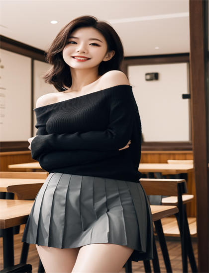 《肖开提的假期》美学价值分析：艺术美感与审美特征探讨，免费观看