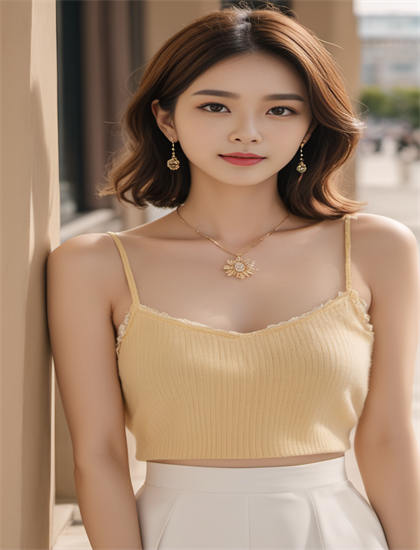 独家剖析：科幻片经典《逆光父女》的角色塑造与表演艺术——传统与现代的对话