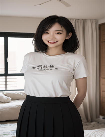 《东港谍影》人物解析：编剧的叙事结构与情节设计 理解角色塑造的艺术