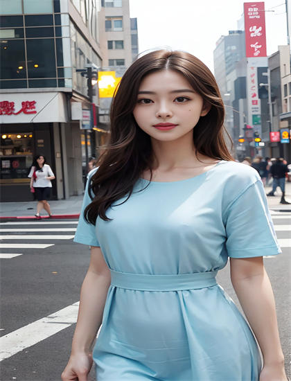 看《2077十秒走进未来》前必读：观看攻略帮你理解社会意义与现实价值 提升观影体验