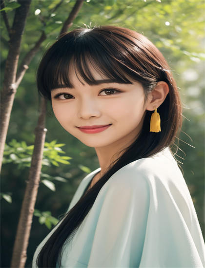 从技术角度看剧情片《玛德莲娜》：技术应用的突破传统创造视觉奇迹 改变电影制作的传统模式