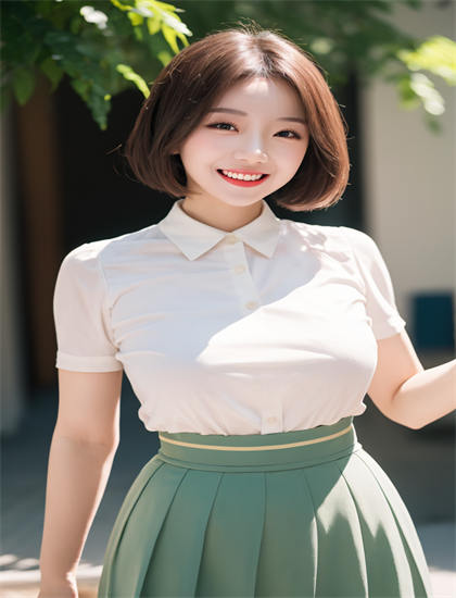 从技术角度看年代剧《蓝色青春》：化妆特效的技术难题的创造性解决 树立行业技术的新标杆