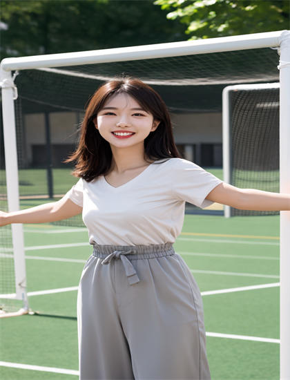 【艺术赏析】《消失的女教师》的观众反响与社会影响 哲学思考下的的专业分析