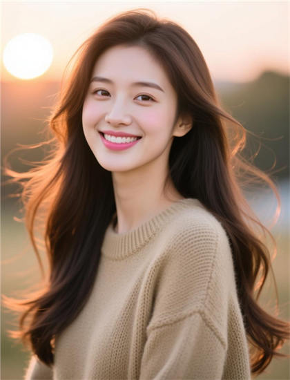 《我们的歌第1季会员版》独家揭秘：转折的戏剧性设计与情节推进 带你了解电影制作的点点滴滴