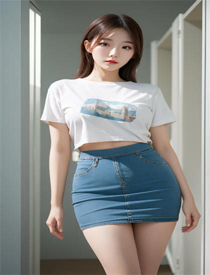 运动片技术揭秘：《十里桃花踏歌行》的创作历程与幕后故事 ——深入探索运动片的艺术世界