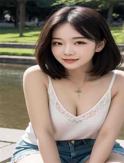 《独活女子的守则201》观影前必读：如何理解主题思想与哲学内涵 拓展思维视野