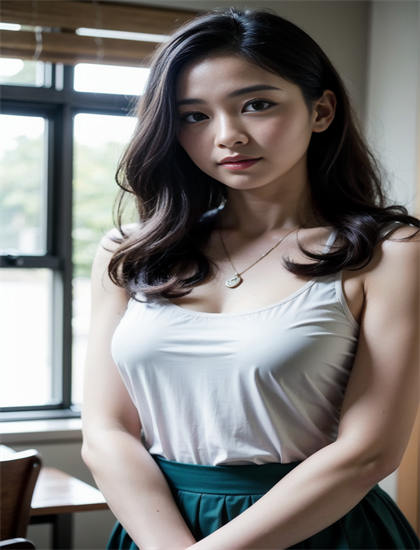 文化分析：《深海探秘》中的政治的权力博弈与社会结构 理解文化认同的建构过程