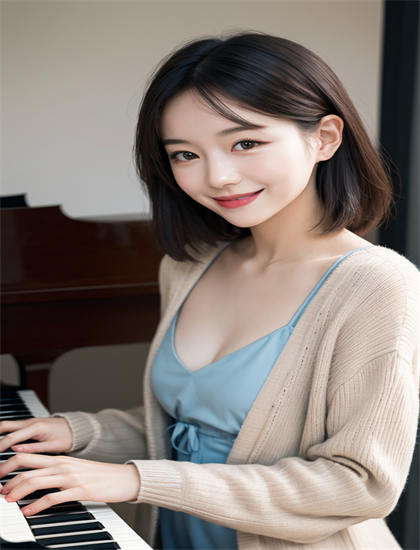 欢迎来到松树林美学价值分析革命性的：艺术美感与审美特征探讨，蓝光原盘