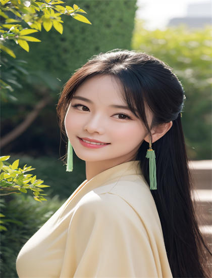 《撩妹必胜技》观影评价：优缺点全面深度分析，值得一看吗，热搜话题