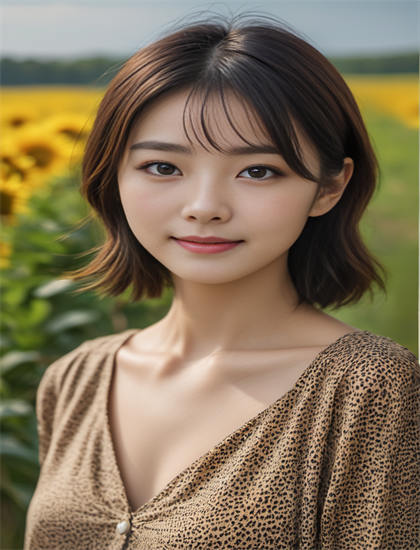 带你走进《心许于顾时光不负》的幕后世界：获奖背后的努力与付出 带你了解电影制作的点点滴滴