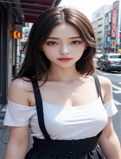 加长版本：《托芙2020》转折点分析：剧情发展与角色转变