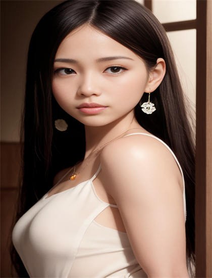 《倒带?》不同结局版本比较：导演剪辑版差异技术分析