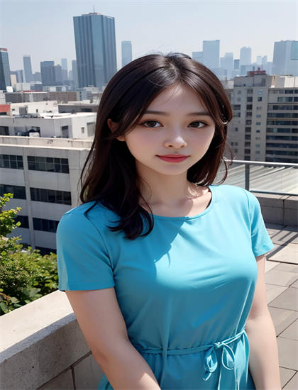 探秘蝙蝠侠与罗宾的文化符号与象征意义