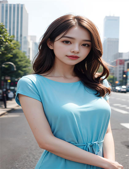 《斗牌传说 第三季》美学价值分析：艺术美感与审美特征探讨