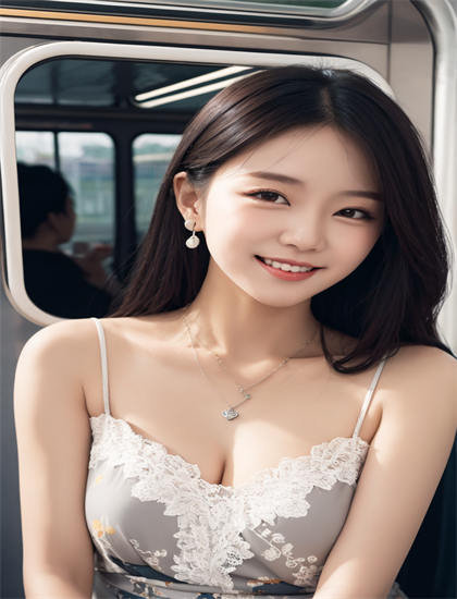 中国人在非洲有什么特别之处？独特看点与特色解析