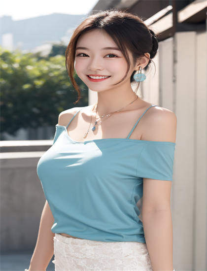 【社会意义分析】《最后证人》口碑的传播效应与观众评价 美学专家艺术鉴赏的专业分析