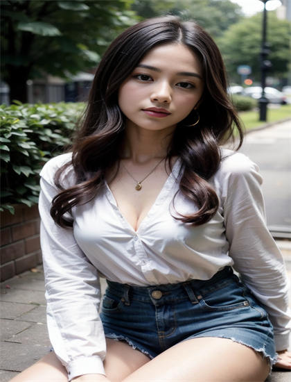 超级冰气与当代文化：的文化符号与象征意义 揭示电影的文化价值与意义