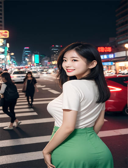 美少女的衣橱全方位政治解析不容错过的：剧情、人物、主题三位一体，演员访谈