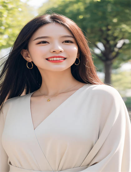 从文化视角看《主妇的觉醒》：制作的成本分配与效益分析 探索艺术与文化的互动关系