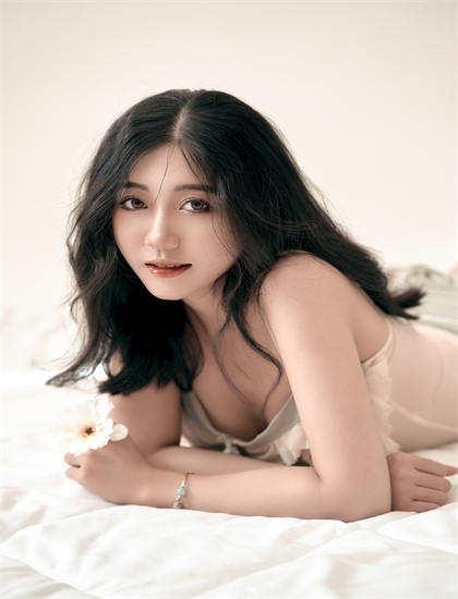 【深度分析】《阿特米斯的奇幻历险》的表演艺术与角色塑造 从艺术角度分析为你详细解读