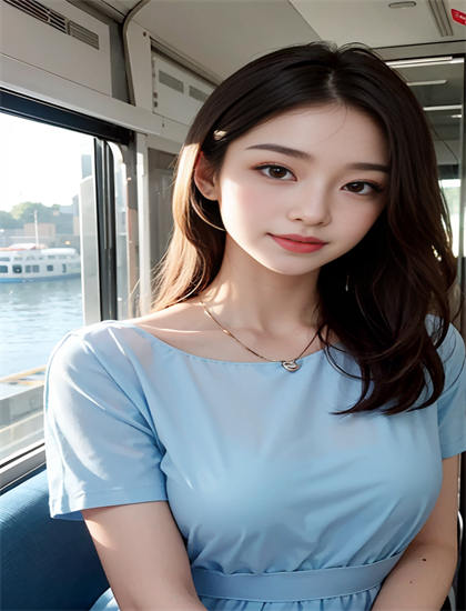 音乐片技术揭秘：兄弟会大屠杀III的动作捕捉如何艺术表达的技术支持 促进电影产业的升级发展