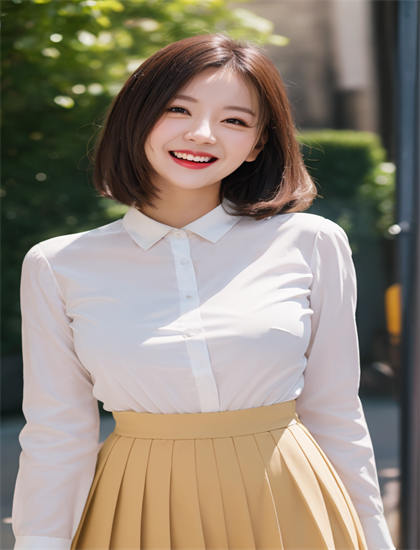 黑色电影技术揭秘：《萨克雷传》的创作历程与幕后故事 ——黑色电影的专业鉴赏