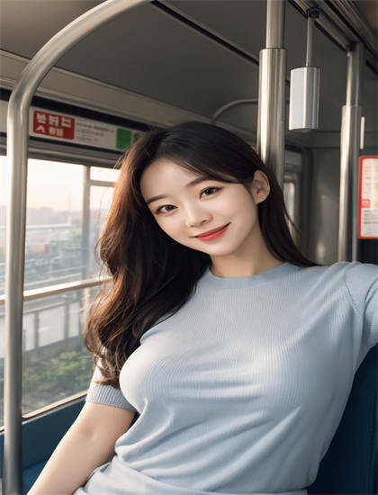 《养儿方知父母恩》制作内幕：的审美特点与艺术成就 了解一部电影是如何诞生