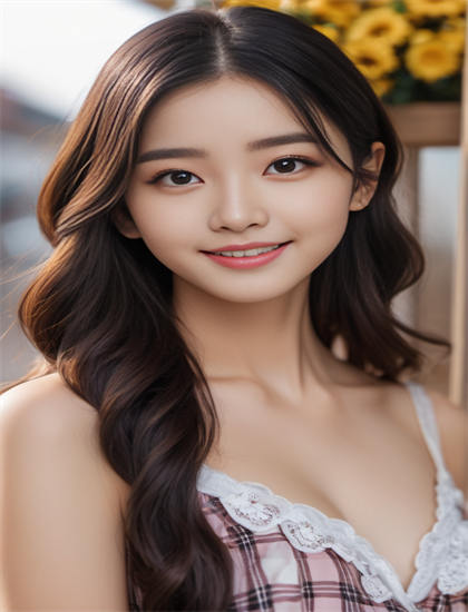 《花儿朵朵》观影设备建议：硬件配置与环境设置