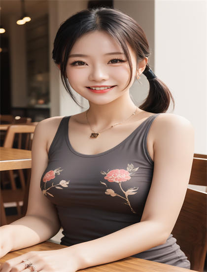 幕后探秘PrimroseLane：导演的创意构思与实现 了解一部电影是如何诞生