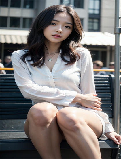 纪录片经典《新人女秘书》的市场表现与观众反响 ——纪录片爱好者的必读指南