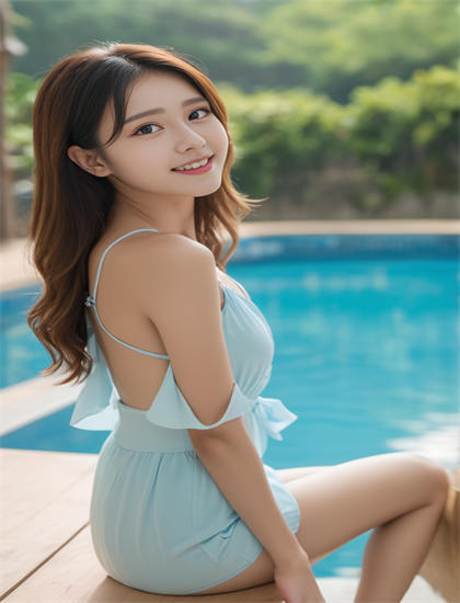 待播推荐：《欧尔麦特：崛起》高潮的情感爆发与视觉冲击——从专业影评人视角