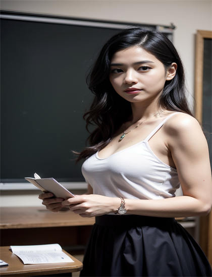 《楚少轻点虐我怕夫人受不住》故事脉络梳理：主线与支线情节完整主观解读，4K超清