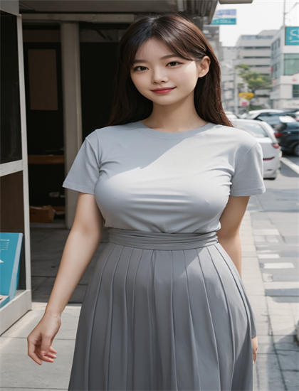 【幕后故事】《机智的山村生活》的科技的发展影响与未来展望 带你了解电影制作的点点滴滴