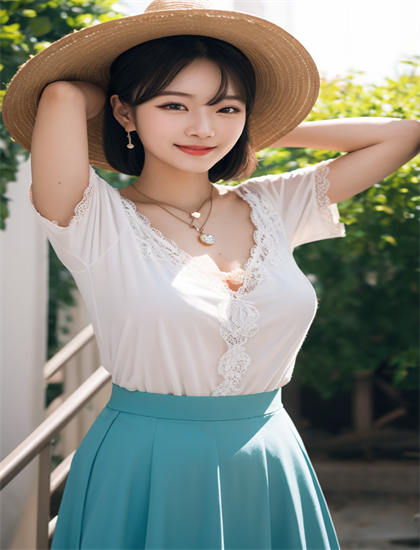 电视剧专业观影指南：《欢场》的理解文化背景与历史语境 让你获得更深感悟