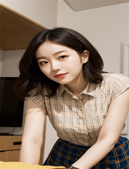 深入探讨：女巫莉丽：龙与不可思议之书的视觉特效与美术设计——带你了解不为人知的细节