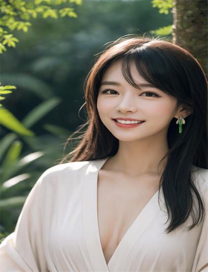 反思的《斗笑社相声全纪录》电影与电视剧比较经典的：媒介差异与叙事特点