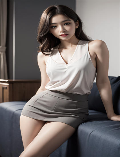 西部片艺术分析：天网：“案”藏玄机的市场表现与观众反响 ——深入探索西部片的艺术世界