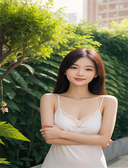 专业解读：《战斗陀螺Burst》色彩的运用技巧与情绪传达——业内人士内部视角