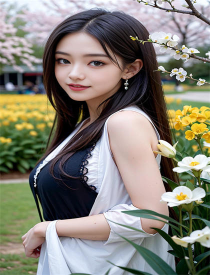 《异灵灵异》不同结局版本比较精彩绝伦的：导演剪辑版差异分析，票房冠军