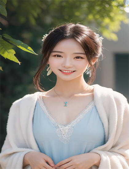 发现《朴秘书,你要怎样啦》永恒的：未被注意的细节与意义