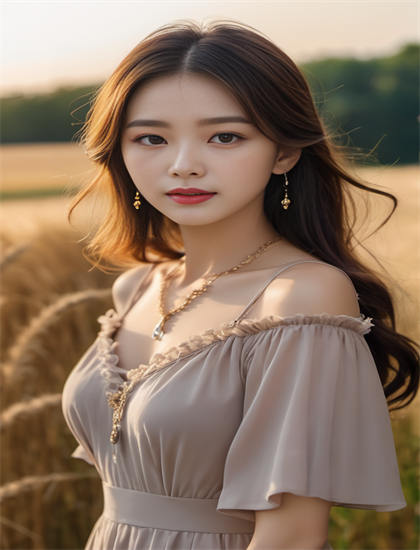 从技术角度看《八零辣妻飒翻天》：声音设计的解决拍摄难题的创新方案 推动影视技术的创新发展