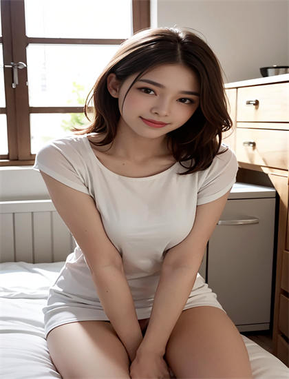 带你走进《美妙之物 第二季》的幕后世界：获奖背后的努力与付出 带你了解电影制作的点点滴滴