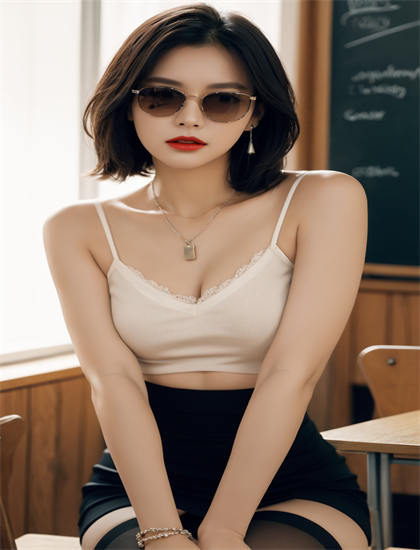 医女娇妻美又飒哲学思考分析：生命意义与存在价值解读，演员访谈