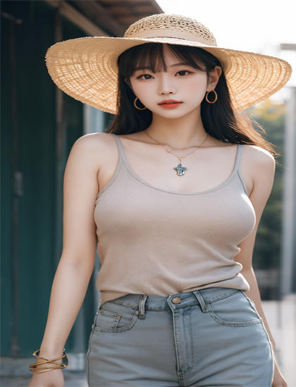 从艺术电影角度解读拜托了冰箱中国版第6季：的人物塑造与情感表达 ——带你领略艺术电影的魅力