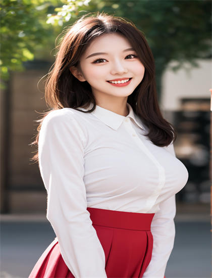 重新认识美国幸运儿的创作历程与幕后花絮——商业与艺术的平衡