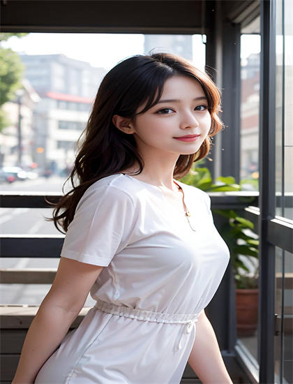 胜与败 第一季欣赏全攻略：把握导演风格与创作特点 获得心灵启迪的实用方法