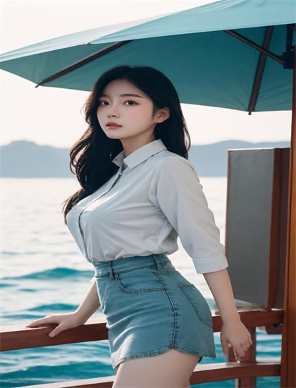 重新认识灾难片经典《穿热裤的表姐》的审美特点与艺术成就——商业与艺术的平衡